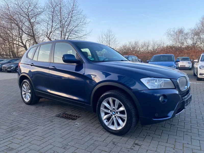 Auto mit Motorschaden verkaufen Saarlouis