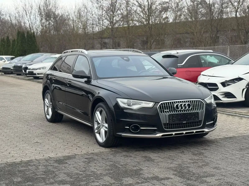 Autoankauf Ablauf Saarlouis